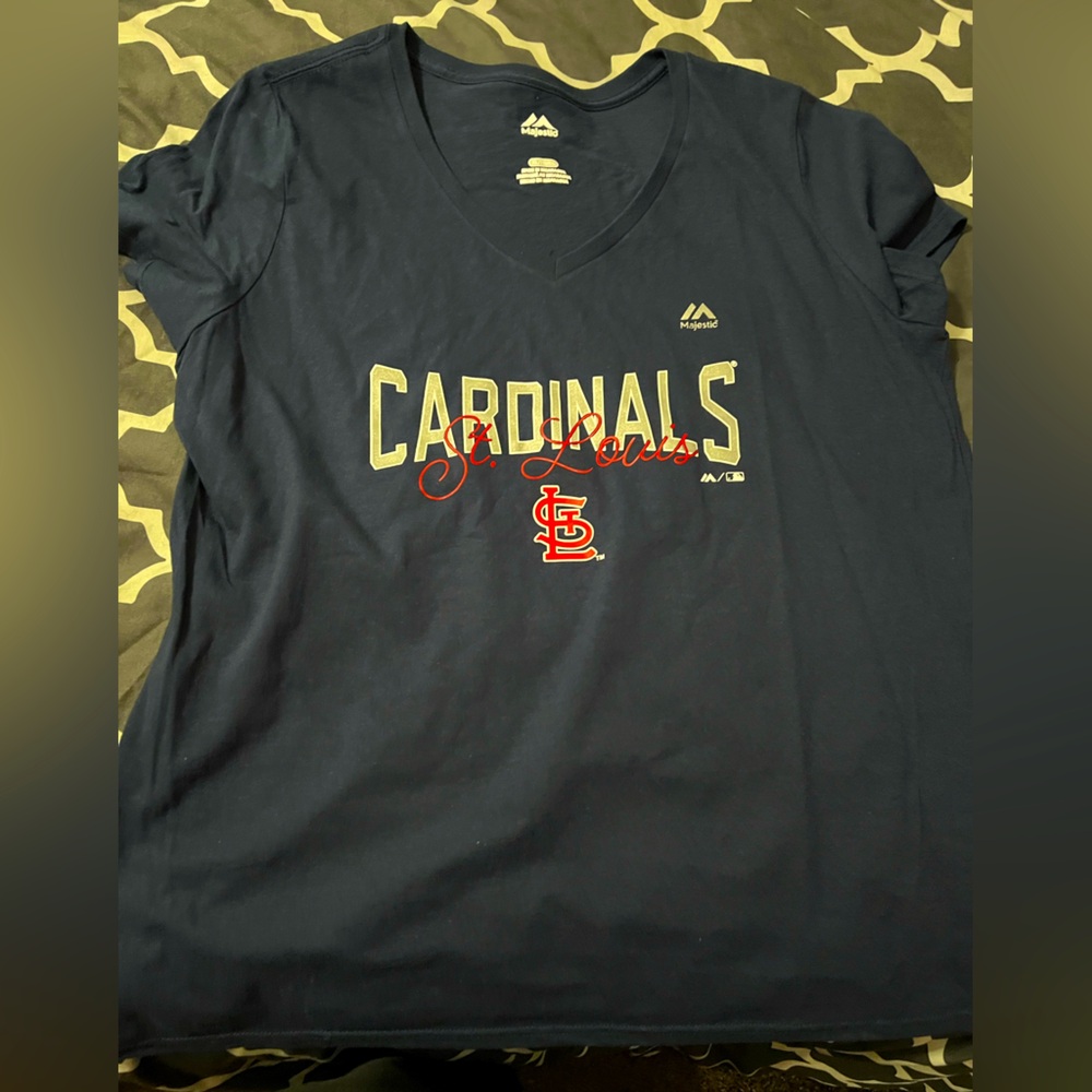stl cardinals